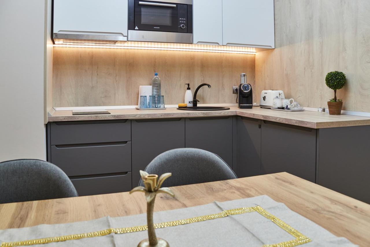 Apartament Travel La Casa Piano House,Cu Parcare Alba Iulia Eksteriør bilde